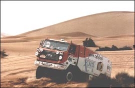 granada%20dakar.JPG